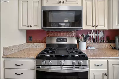 21383 S Yeoman Rd, Beavercreek, OR 97004 - Photo 11