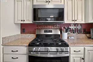 21383 S Yeoman Rd, Beavercreek, OR 97004 - Photo 11