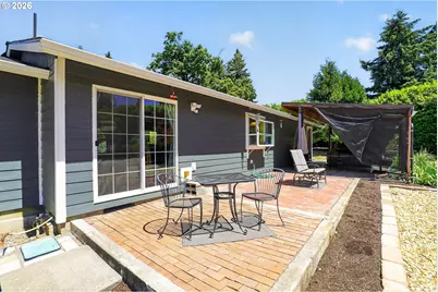 21383 S Yeoman Rd, Beavercreek, OR 97004 - Photo 19