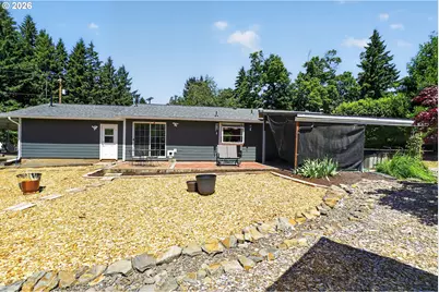 21383 S Yeoman Rd, Beavercreek, OR 97004 - Photo 21