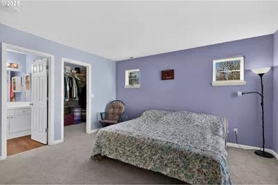 20778 SW Bingo Ln, Beaverton, OR 97006 - Photo 23