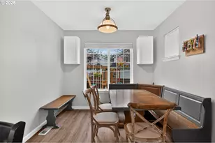 20778 SW Bingo Ln, Beaverton, OR 97006 - Photo 17