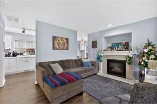 20778 SW Bingo Ln, Beaverton, OR 97006 - Photo 11