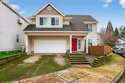 20778 SW Bingo Ln, Beaverton, OR 97006 - Photo 1