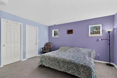 20778 SW Bingo Ln, Beaverton, OR 97006 - Photo 21