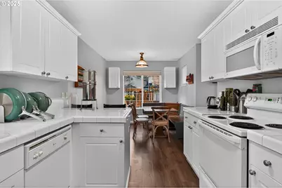 20778 SW Bingo Ln, Beaverton, OR 97006 - Photo 13