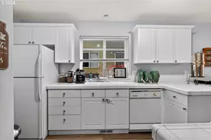 20778 SW Bingo Ln, Beaverton, OR 97006 - Photo 15