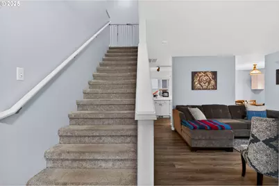 20778 SW Bingo Ln, Beaverton, OR 97006 - Photo 19