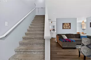 20778 SW Bingo Ln, Beaverton, OR 97006 - Photo 19