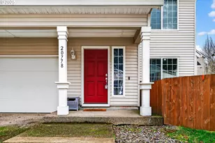 20778 SW Bingo Ln, Beaverton, OR 97006 - Photo 3