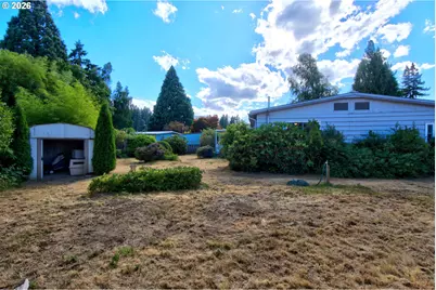 21986 Laurel Ave, Aurora, OR 97002 - Photo 35