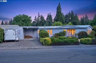 21986 Laurel Ave, Aurora, OR 97002 - Photo 1
