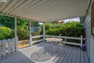 21986 Laurel Ave, Aurora, OR 97002 - Photo 31