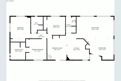 21986 Laurel Ave, Aurora, OR 97002 - Photo 39