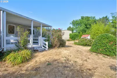 21986 Laurel Ave, Aurora, OR 97002 - Photo 33