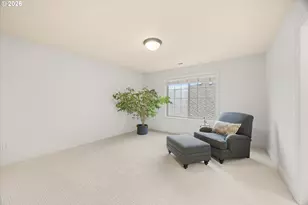 3921 Northhampton Ct, West Linn, OR 97068 - Photo 33