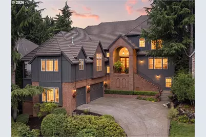 3921 Northhampton Ct, West Linn, OR 97068 - Photo 1