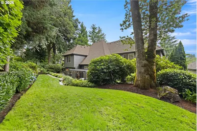 3921 Northhampton Ct, West Linn, OR 97068 - Photo 41