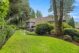 3921 Northhampton Ct, West Linn, OR 97068 - Photo 41