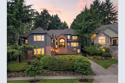3921 Northhampton Ct, West Linn, OR 97068 - Photo 7