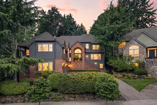 3921 Northhampton Ct, West Linn, OR 97068 - Photo 7