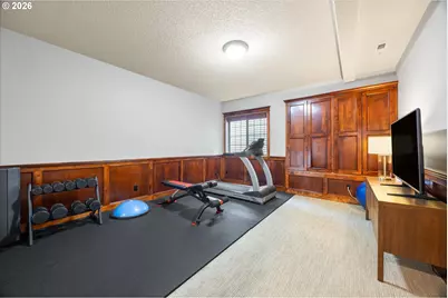 3921 Northhampton Ct, West Linn, OR 97068 - Photo 39