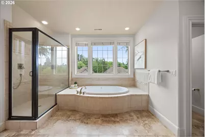 3921 Northhampton Ct, West Linn, OR 97068 - Photo 21