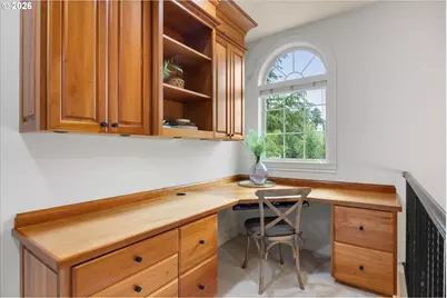 3921 Northhampton Ct, West Linn, OR 97068 - Photo 25