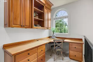 3921 Northhampton Ct, West Linn, OR 97068 - Photo 25
