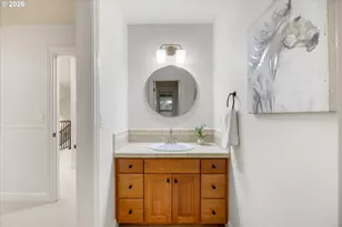 3921 Northhampton Ct, West Linn, OR 97068 - Photo 27