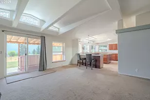 271 Old Airport Rd, Carson, WA 98610 - Photo 11