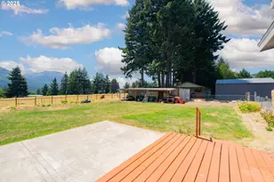 271 Old Airport Rd, Carson, WA 98610 - Photo 33