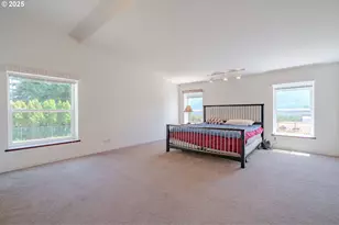 271 Old Airport Rd, Carson, WA 98610 - Photo 17