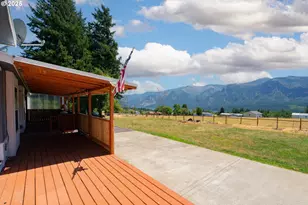 271 Old Airport Rd, Carson, WA 98610 - Photo 29