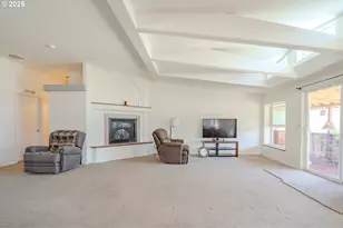 271 Old Airport Rd, Carson, WA 98610 - Photo 9