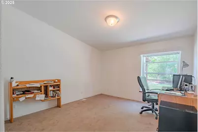 271 Old Airport Rd, Carson, WA 98610 - Photo 25