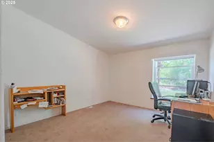 271 Old Airport Rd, Carson, WA 98610 - Photo 25