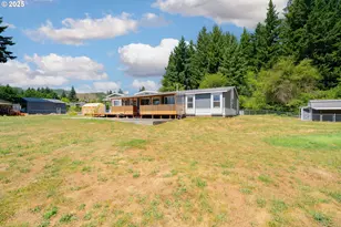 271 Old Airport Rd, Carson, WA 98610 - Photo 3