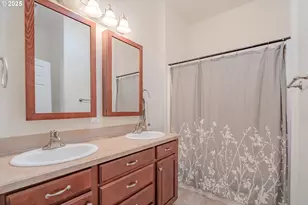 271 Old Airport Rd, Carson, WA 98610 - Photo 27