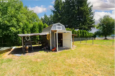 271 Old Airport Rd, Carson, WA 98610 - Photo 39