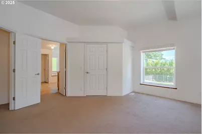271 Old Airport Rd, Carson, WA 98610 - Photo 19