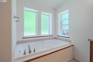 271 Old Airport Rd, Carson, WA 98610 - Photo 23