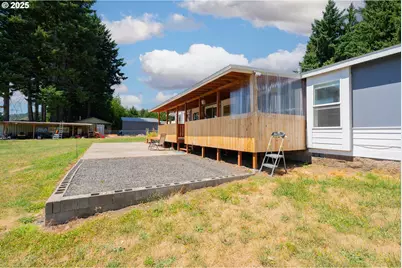 271 Old Airport Rd, Carson, WA 98610 - Photo 37