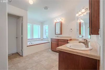 271 Old Airport Rd, Carson, WA 98610 - Photo 21