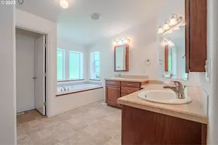 271 Old Airport Rd, Carson, WA 98610 - Photo 21