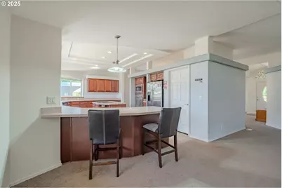 271 Old Airport Rd, Carson, WA 98610 - Photo 15