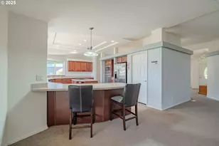 271 Old Airport Rd, Carson, WA 98610 - Photo 15