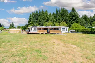 271 Old Airport Rd, Carson, WA 98610 - Photo 35