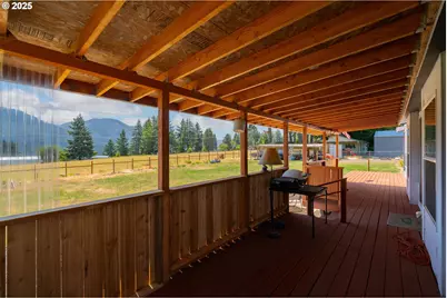 271 Old Airport Rd, Carson, WA 98610 - Photo 31