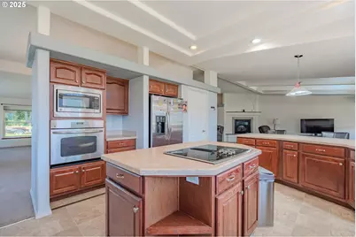 271 Old Airport Rd, Carson, WA 98610 - Photo 13